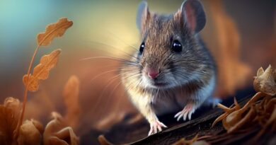 Esgoto entupido causa a Leptospirose - Ratos e Esgoto