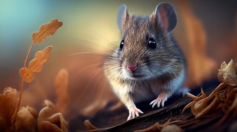 Esgoto entupido causa a Leptospirose - Ratos e Esgoto
