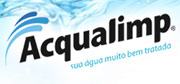 Fossa Séptica Biodigestora Aqualimp Autolimpante